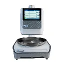 HunterLab_Aeros_5.webp