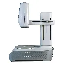 HunterLab_Aeros_15.webp