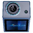 ColorFlex L2_7.webp