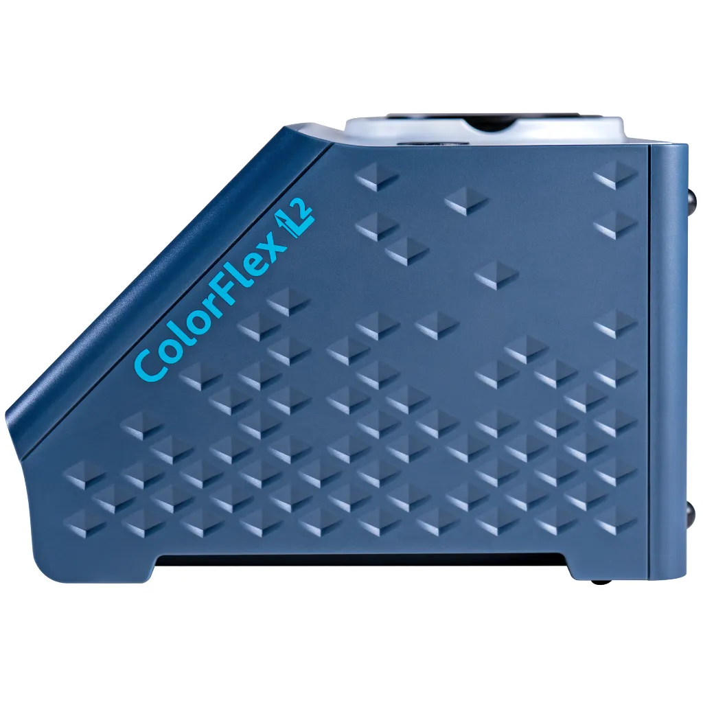 ColorFlex L2_2.webp