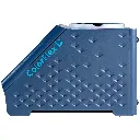 ColorFlex L2_2.webp