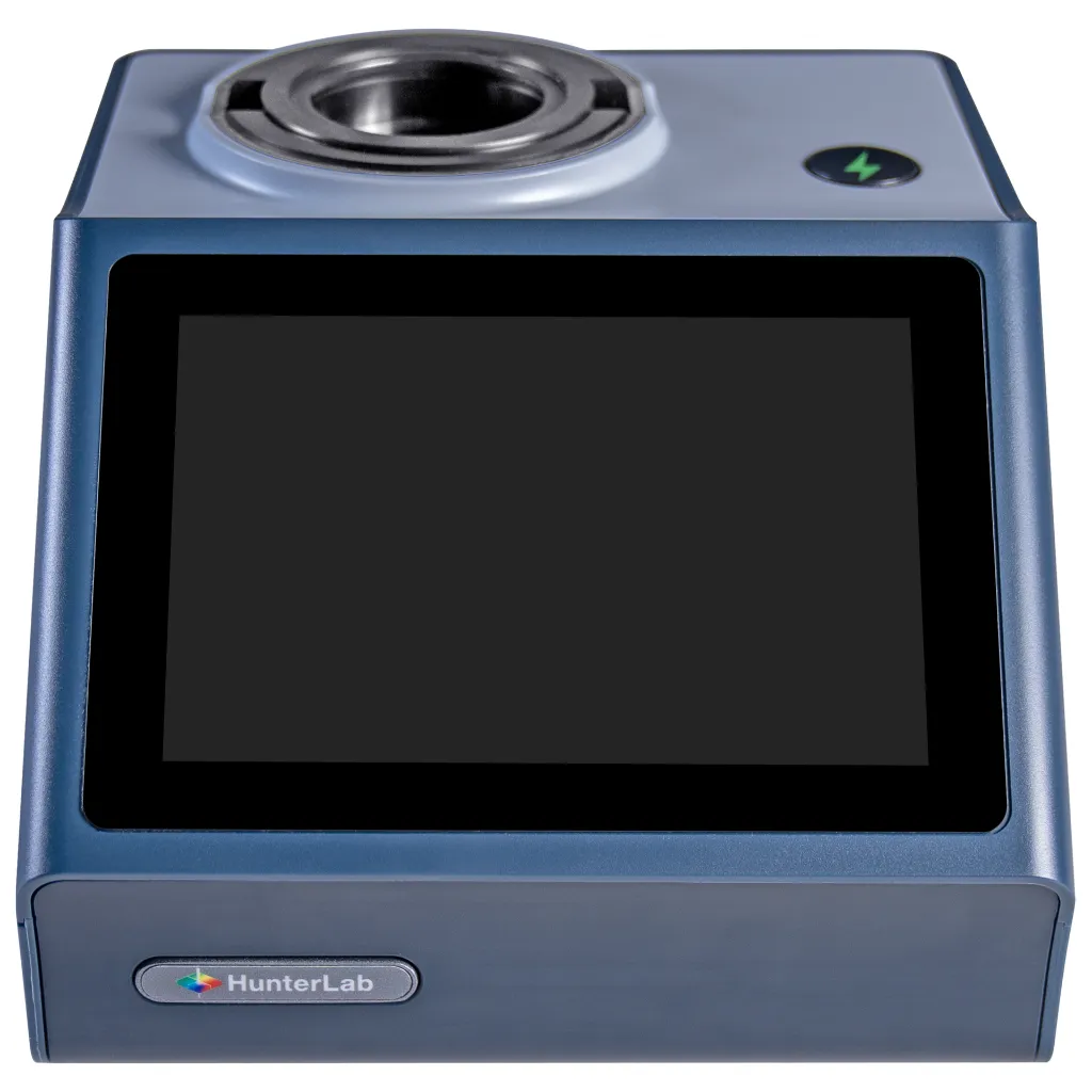 ColorFlex L2.webp