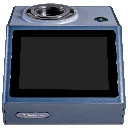 ColorFlex L2.webp