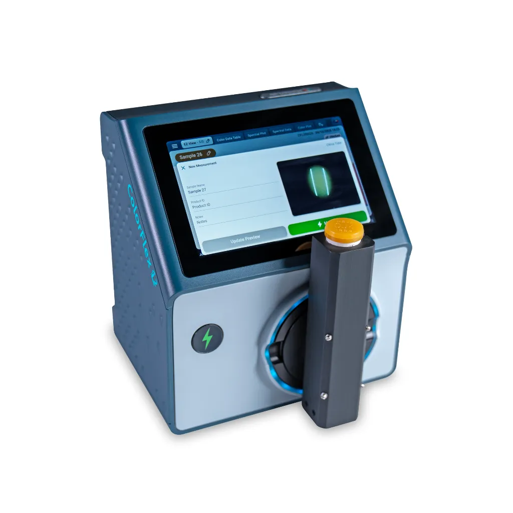 ColorFlex_L2_Citrus_5.webp