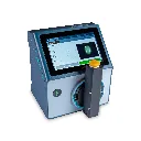 ColorFlex_L2_Citrus_5.webp