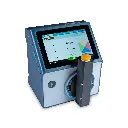 ColorFlex_L2_Citrus_6.webp