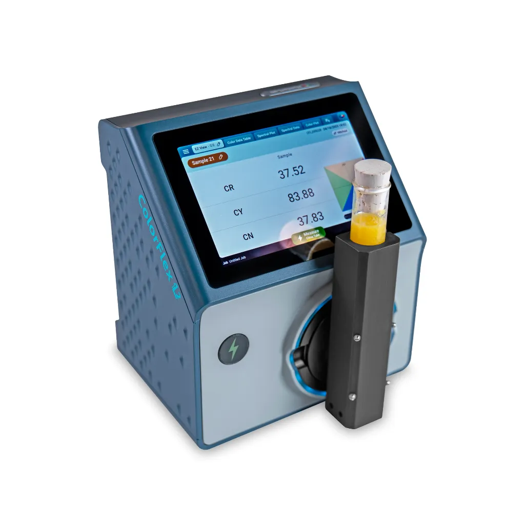 ColorFlex_L2_Citrus_1_2.webp