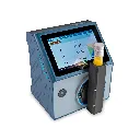 ColorFlex_L2_Citrus_1_2.webp