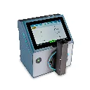 ColorFlex_L2_Citrus_4.webp