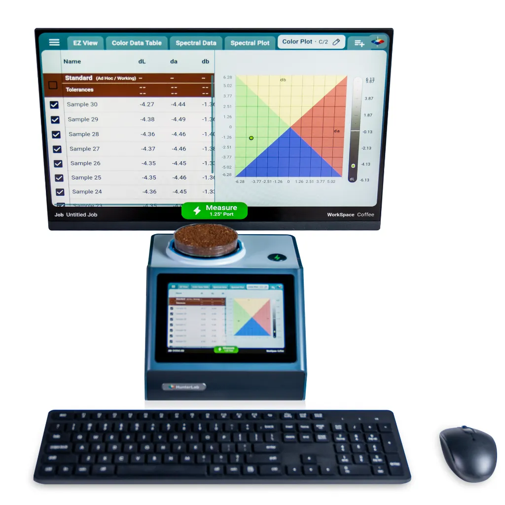ColorFlex_L2_Coffee_5.webp