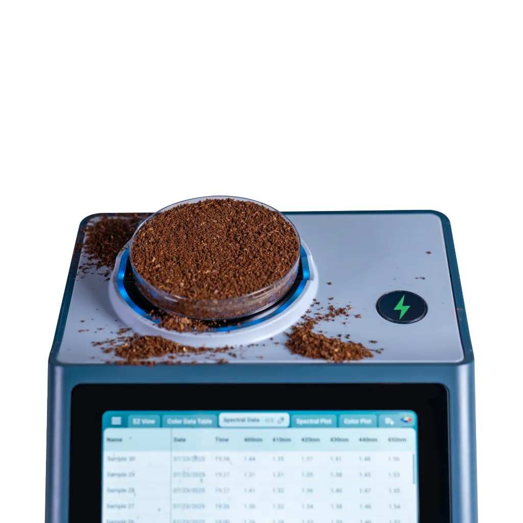 ColorFlex_L2_Coffee_3.webp