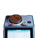 ColorFlex_L2_Coffee_3.webp