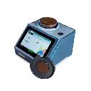 ColorFlex_L2_Coffee_1.webp