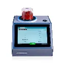 ColorFlex_L2_Tomato_1.webp
