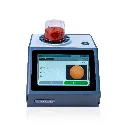 ColorFlex_L2_Tomato_2.webp