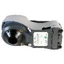 MiniScan_7.webp