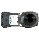 MiniScan_4.webp