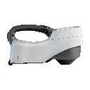 MiniScan_3.webp