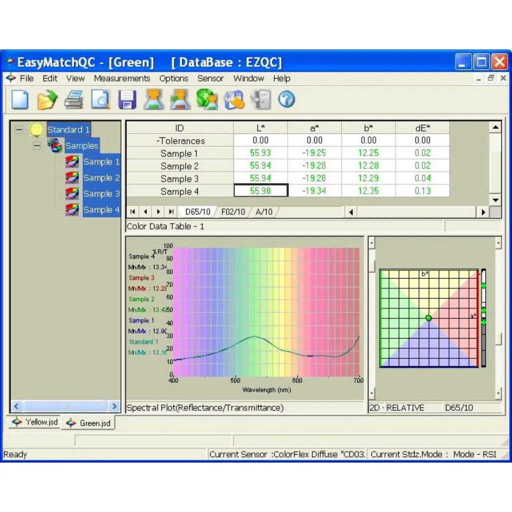 EasyMatch_3.webp