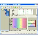 EasyMatch_3.webp