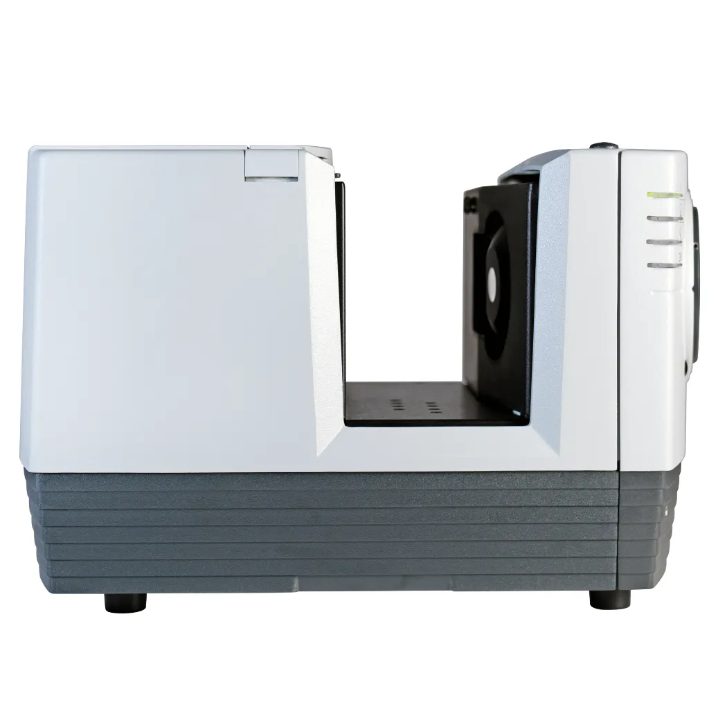 UltraScan PRO_5.webp