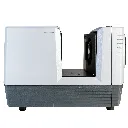 UltraScan PRO_5.webp
