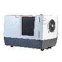 UltraScan PRO_7.webp
