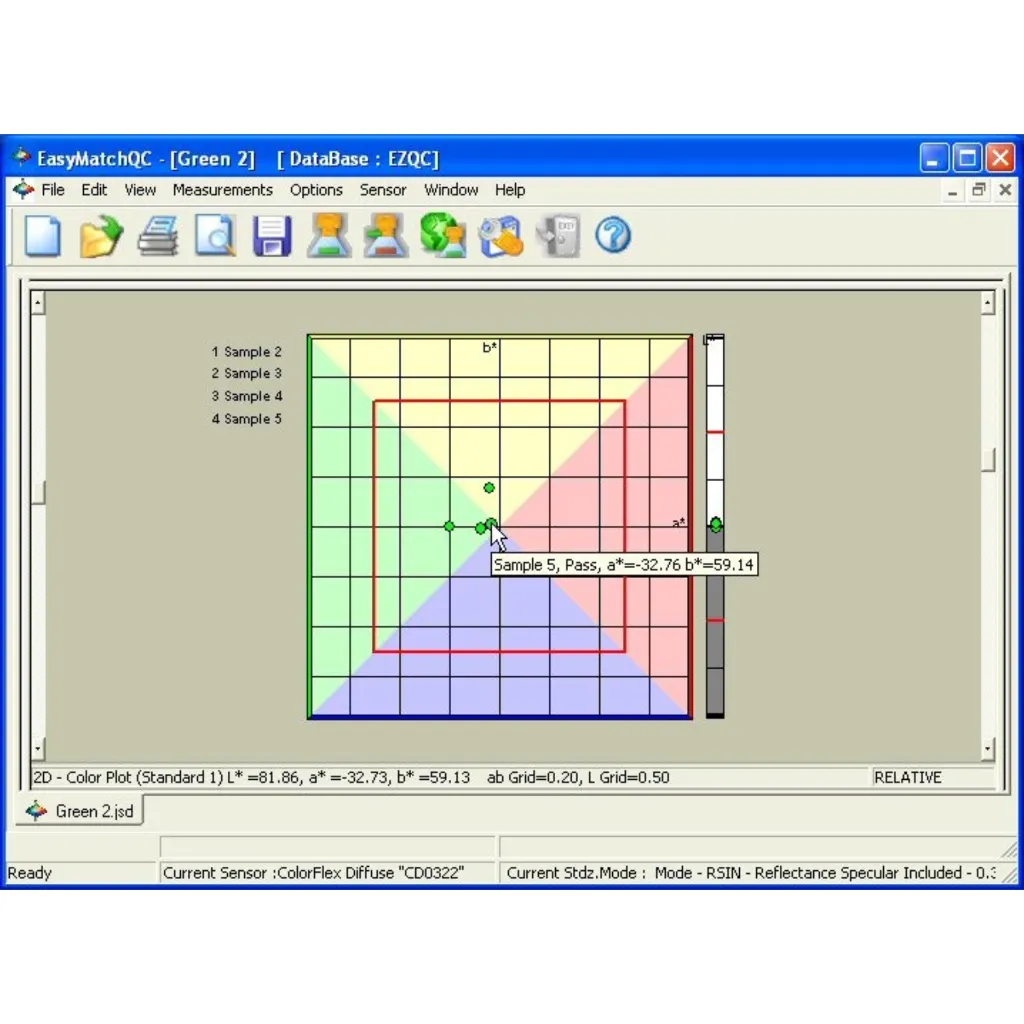 EasyMatch_2.webp