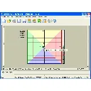 EasyMatch_2.webp