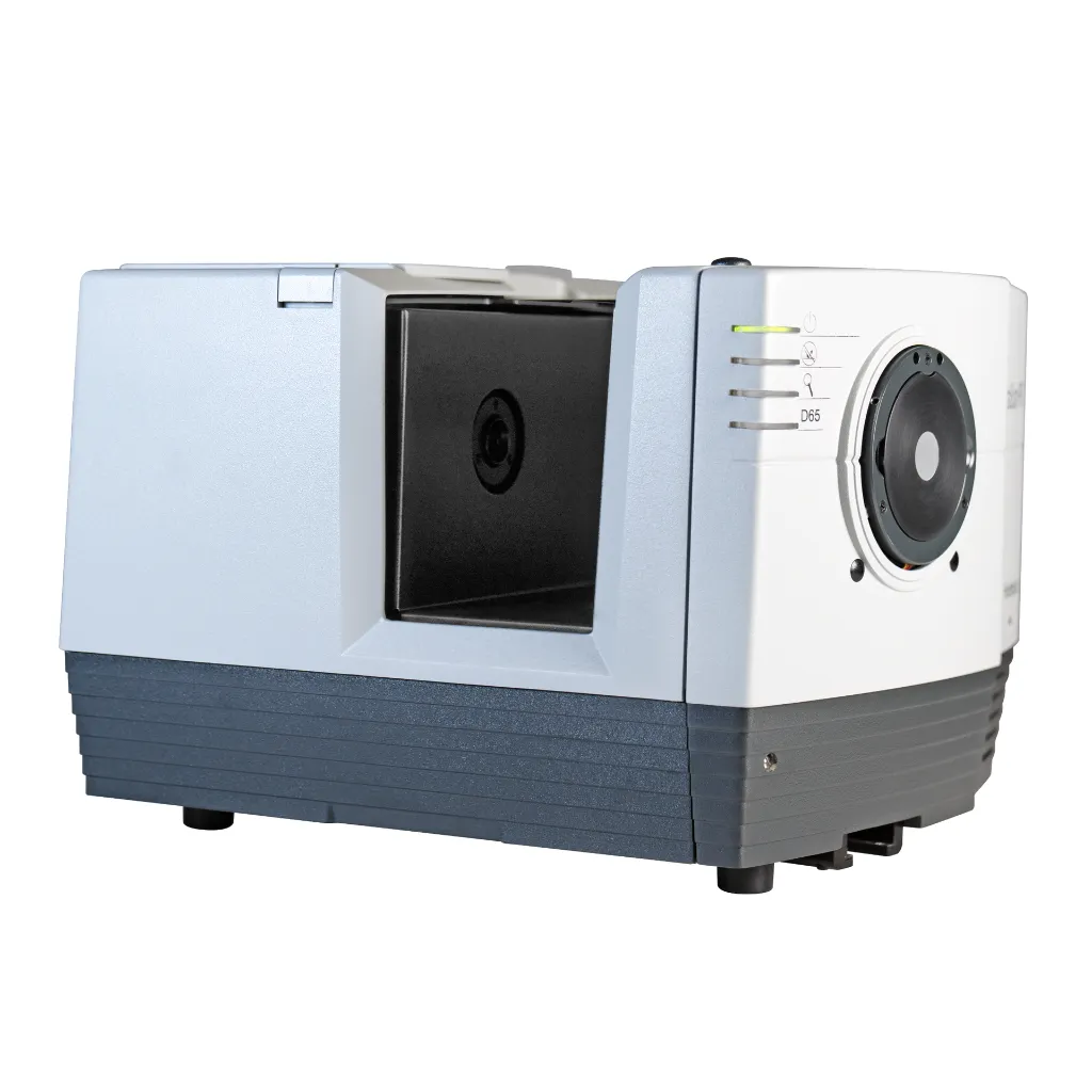 UltraScan PRO_6.webp