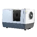 UltraScan PRO_6.webp