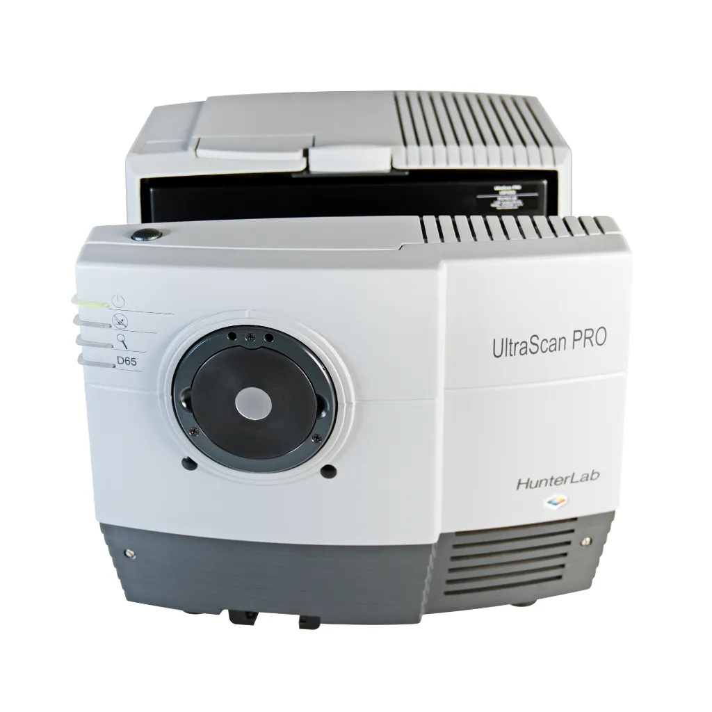 UltraScan PRO_2.webp