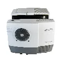 UltraScan PRO_2.webp