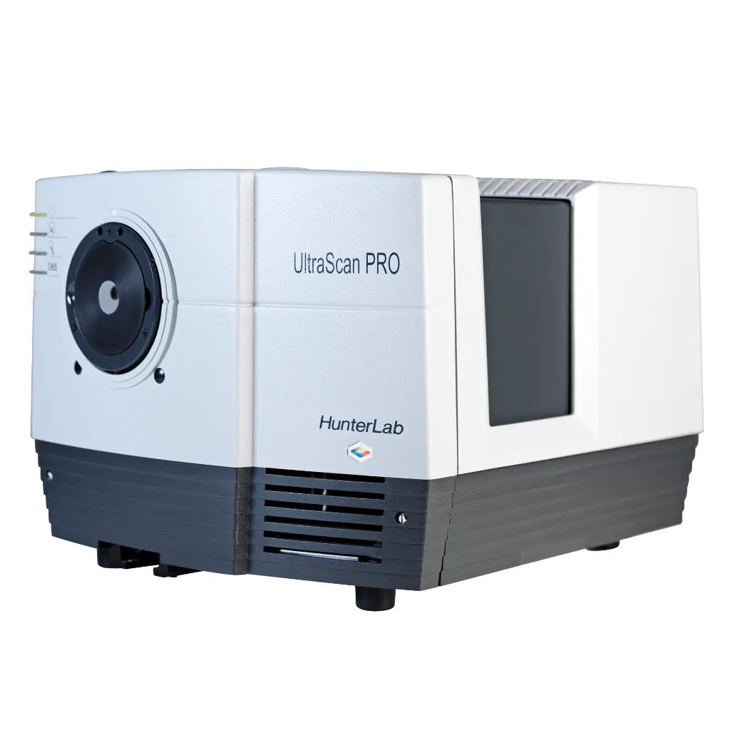 UltraScan PRO_4.webp