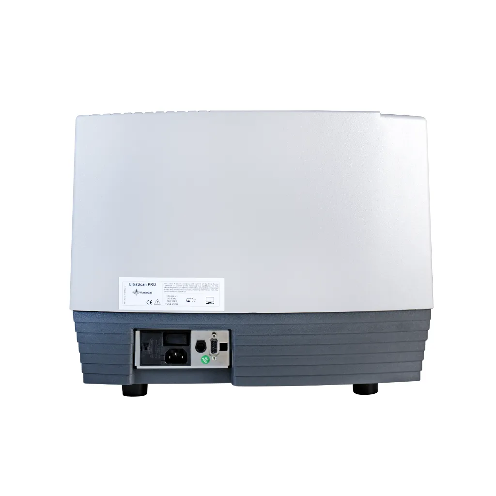 UltraScan PRO_8.webp