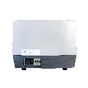 UltraScan PRO_8.webp