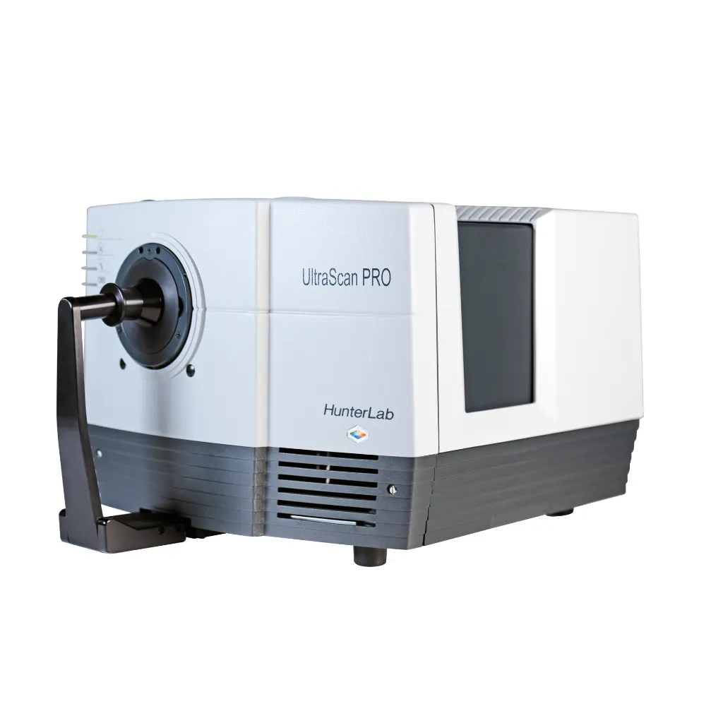 UltraScan PRO_3.webp