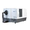 UltraScan PRO_3.webp
