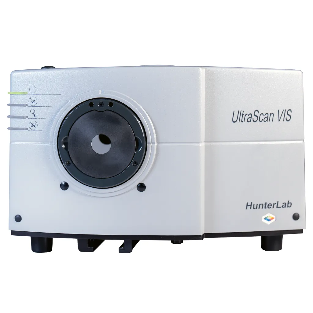 UltraScan VIS_5.webp