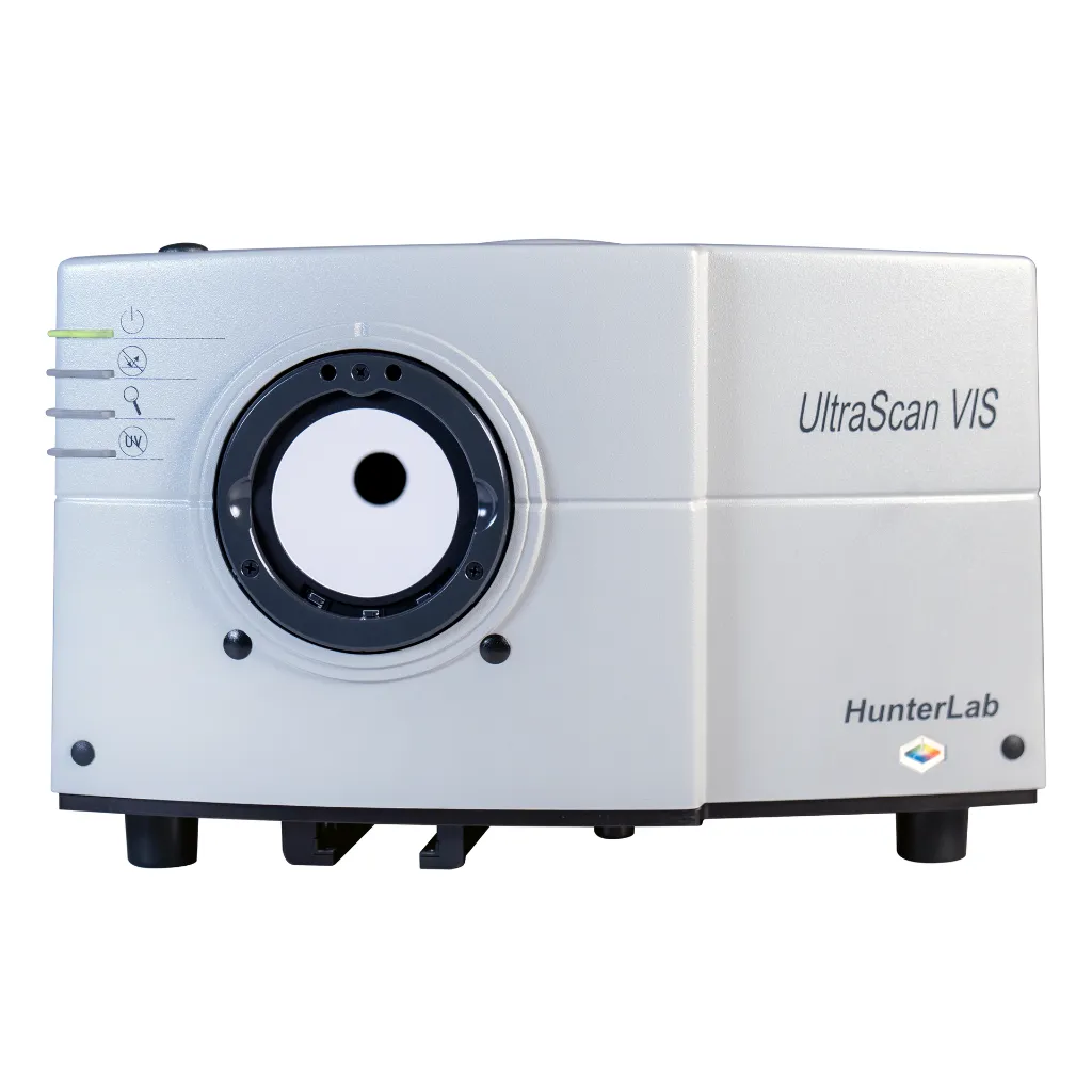 UltraScan VIS_4.webp