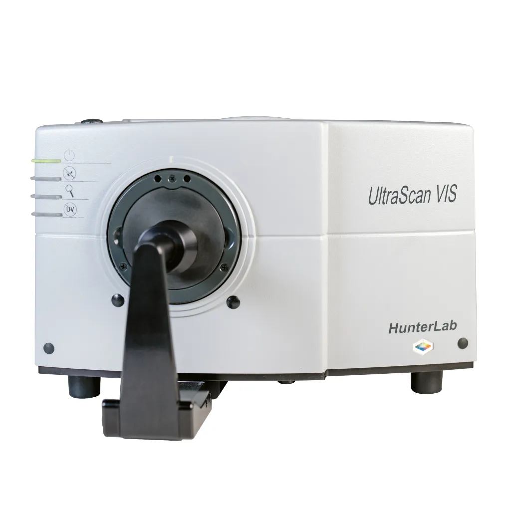 UltraScan VIS_6.webp