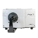 UltraScan VIS_6.webp