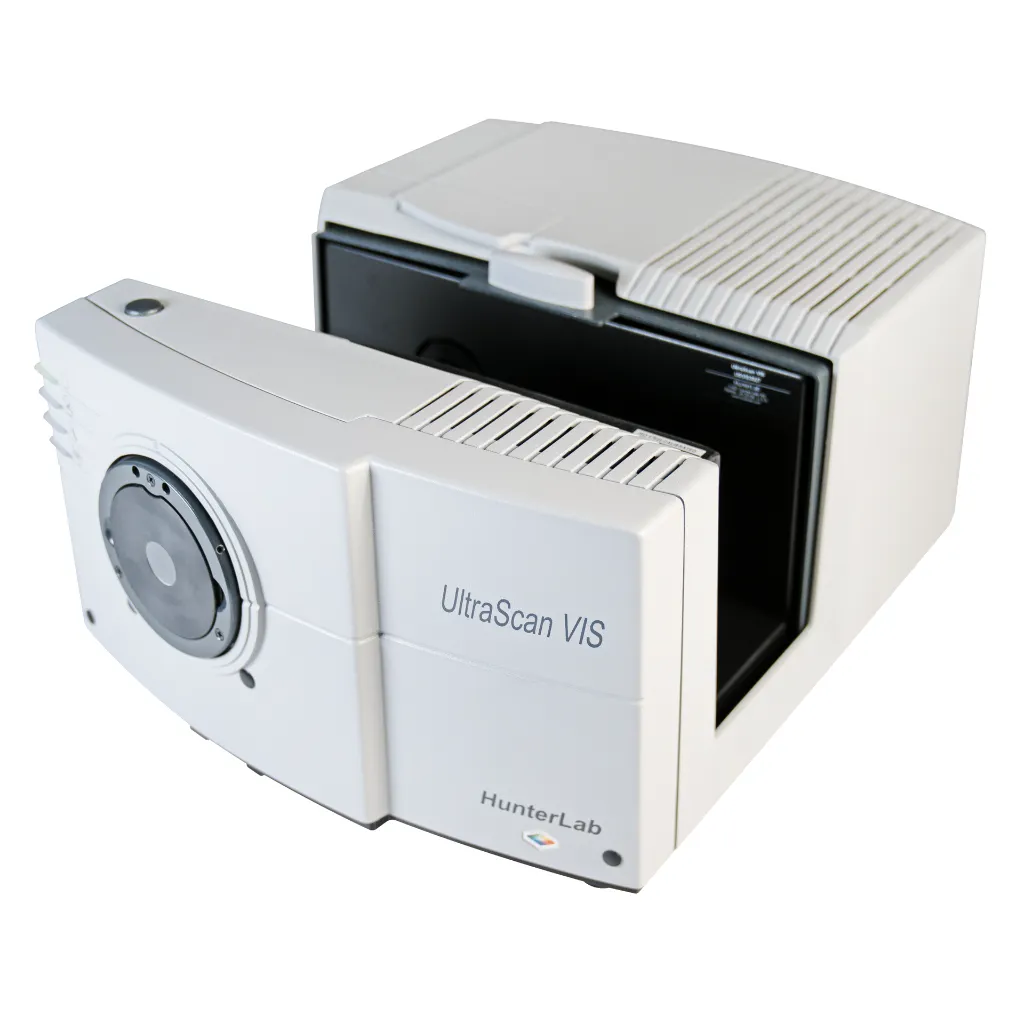 UltraScan VIS_2.webp