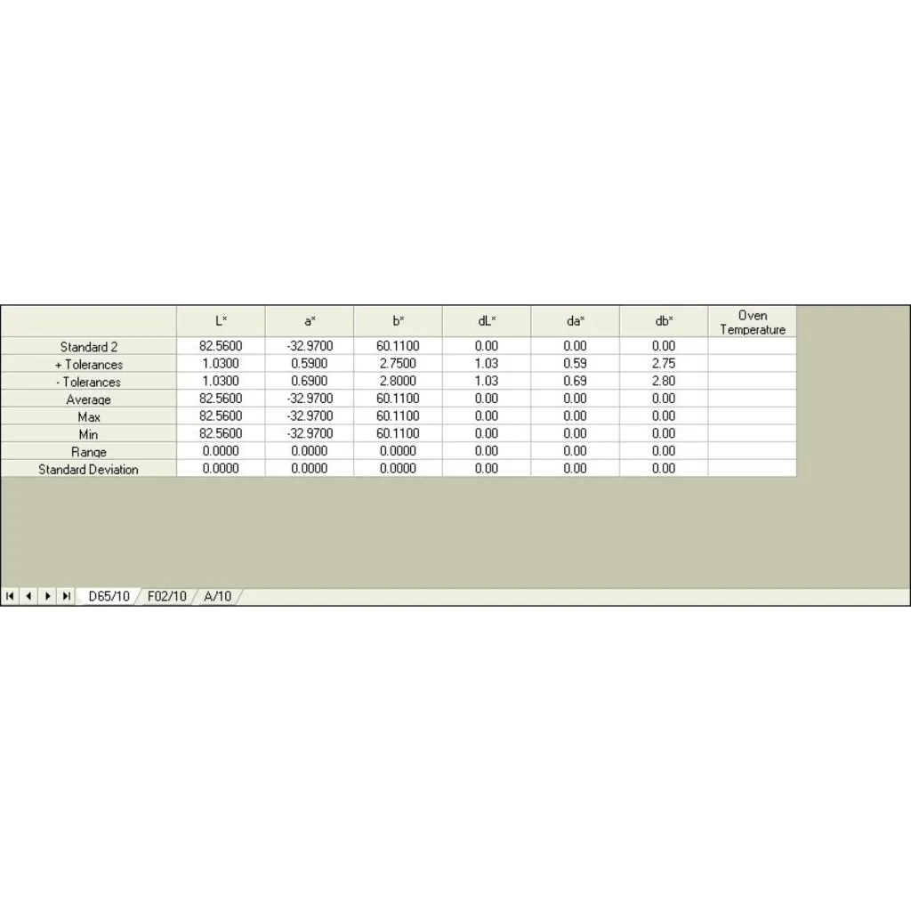 EasyMatch_4.webp