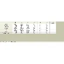 EasyMatch_4.webp
