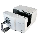 UltraScan VIS_3.webp