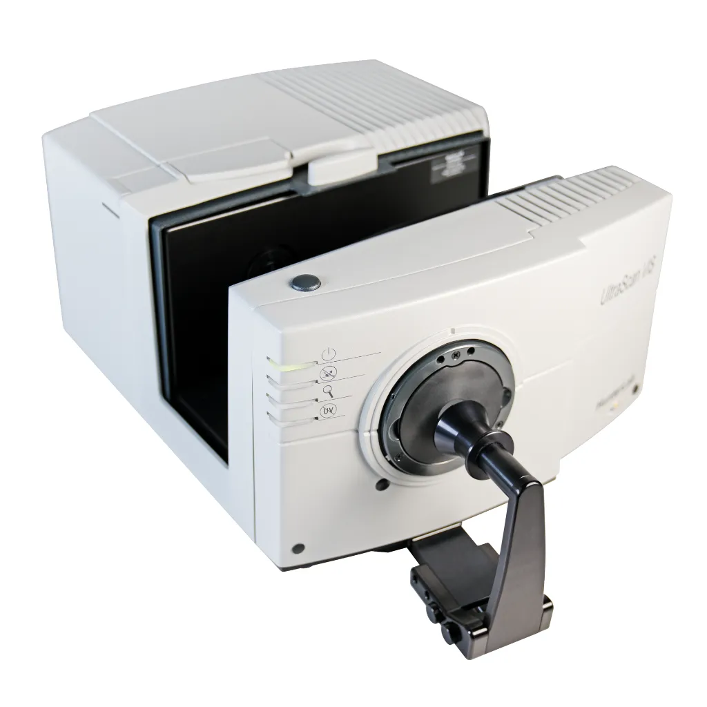 UltraScan VIS_11.webp
