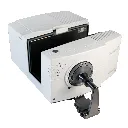 UltraScan VIS_11.webp