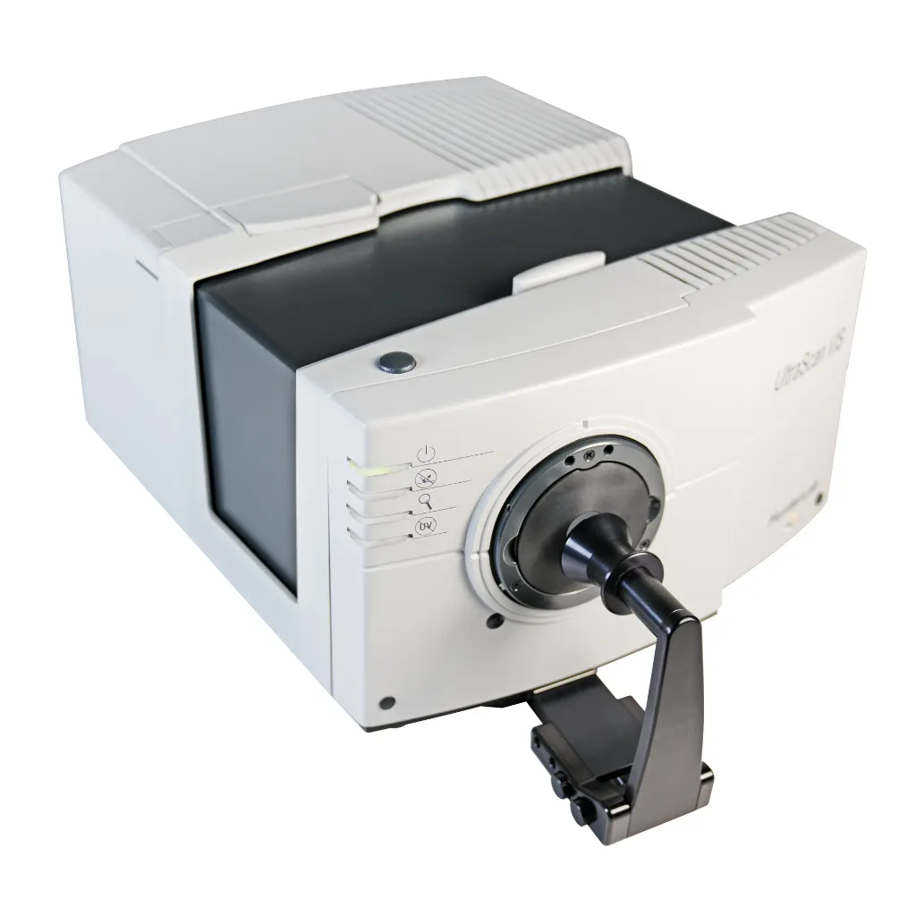 UltraScan VIS_12.webp