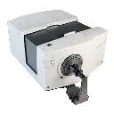 UltraScan VIS_12.webp